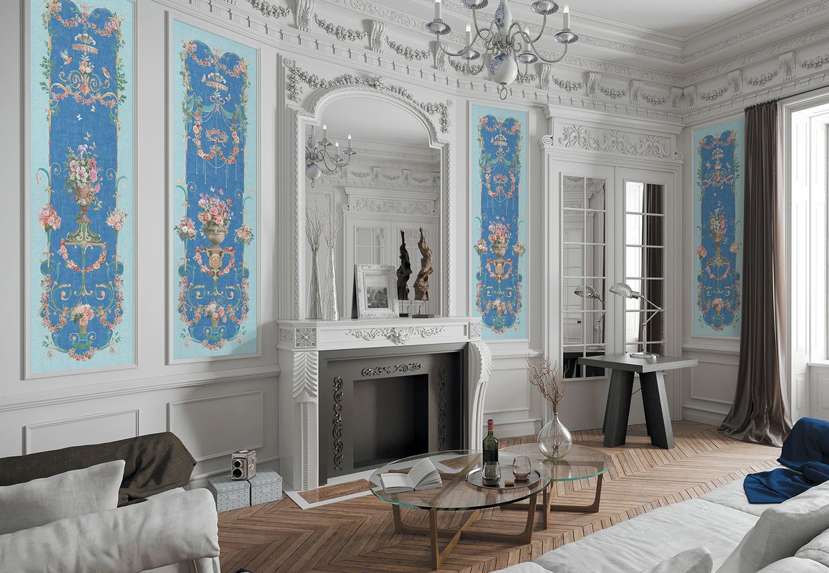 Цветариум Ornament_color3