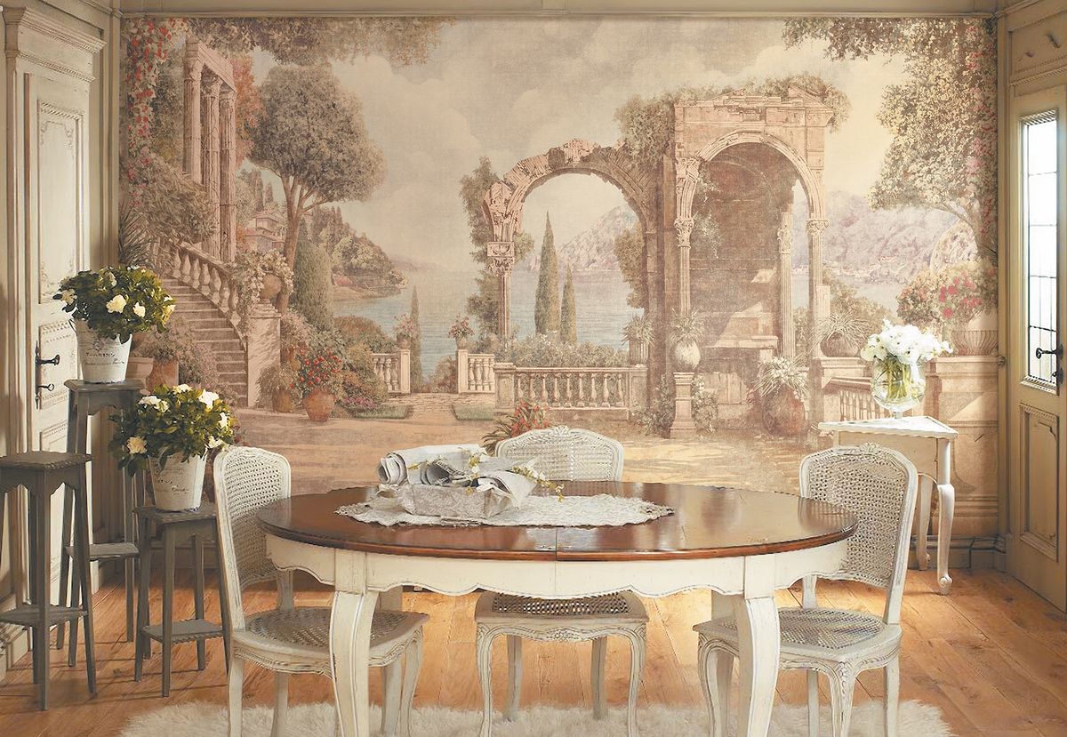 Цветариум Renaissance_color4