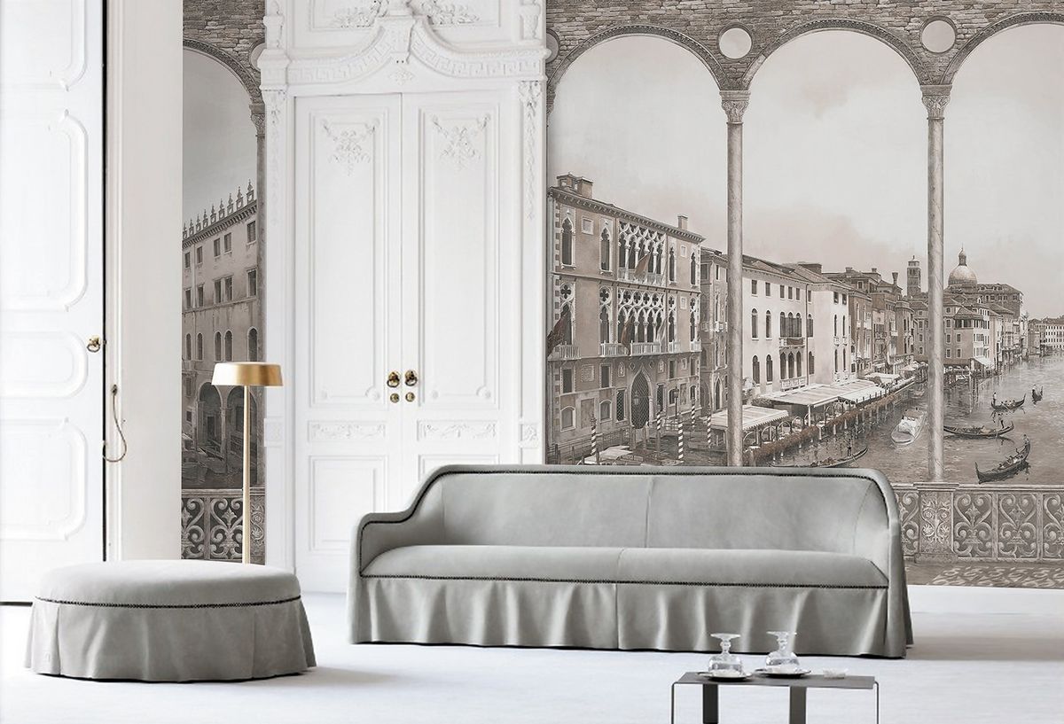 Цветариум Venice_color1