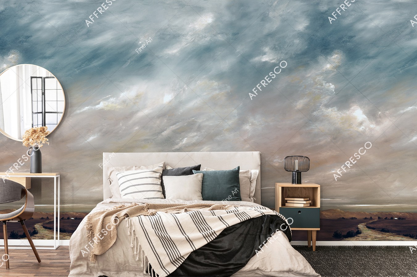 Fine Art RE800-COL4_инт Fine Art RE800-COL4_инт