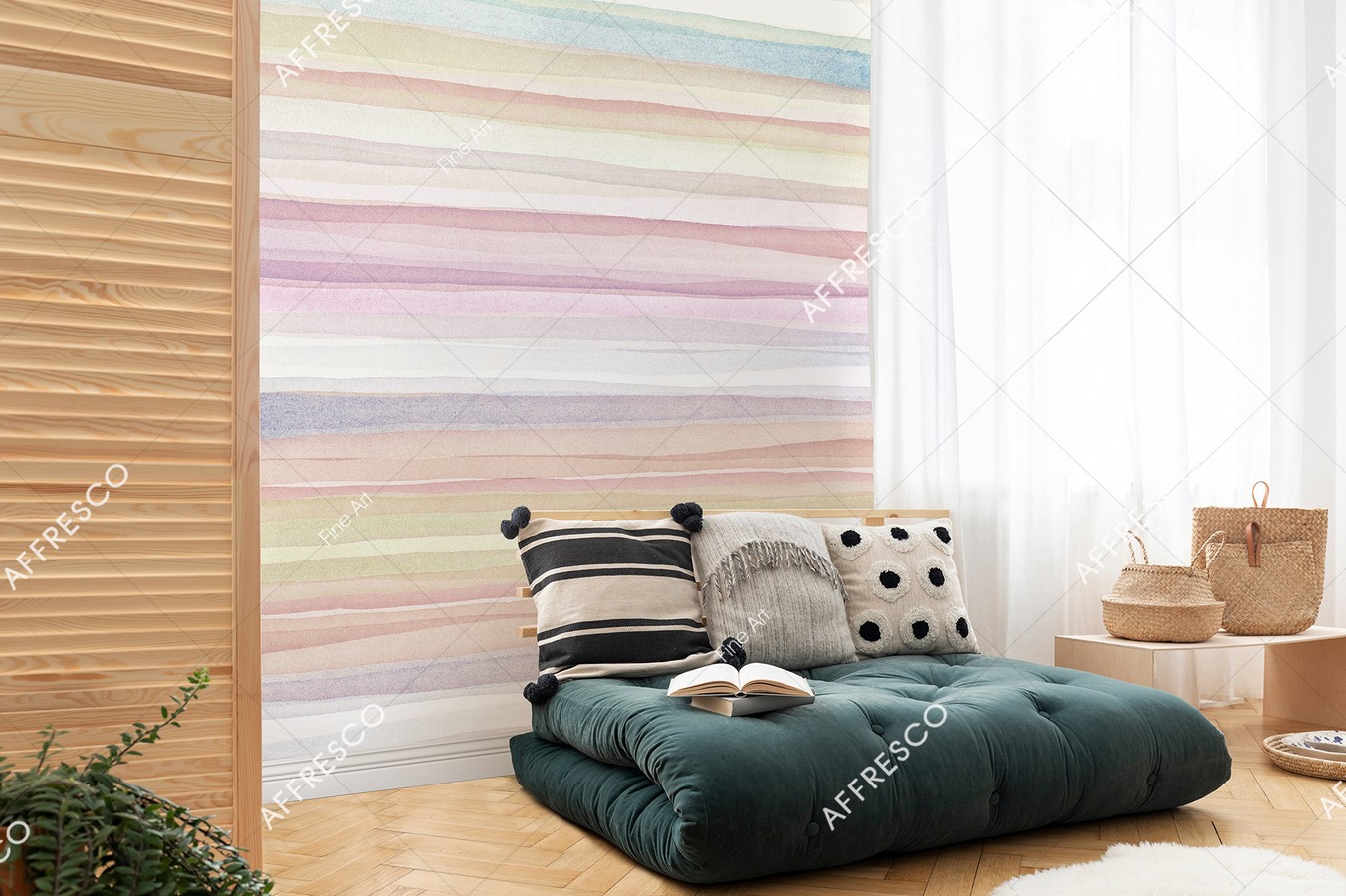 Fine Art RE801-COL1_инт Fine Art RE801-COL1_инт