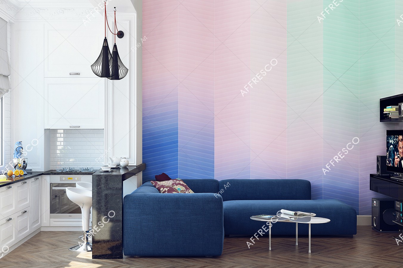 Fine Art RE802-COL1_инт Fine Art RE802-COL1_инт