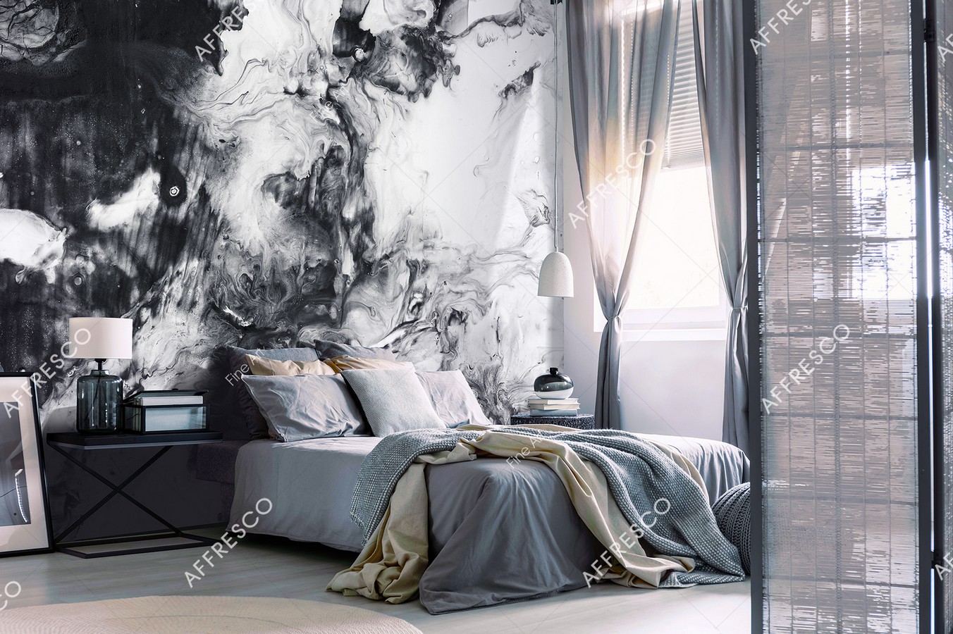 Fine Art RE804-COL1_инт Fine Art RE804-COL1_инт
