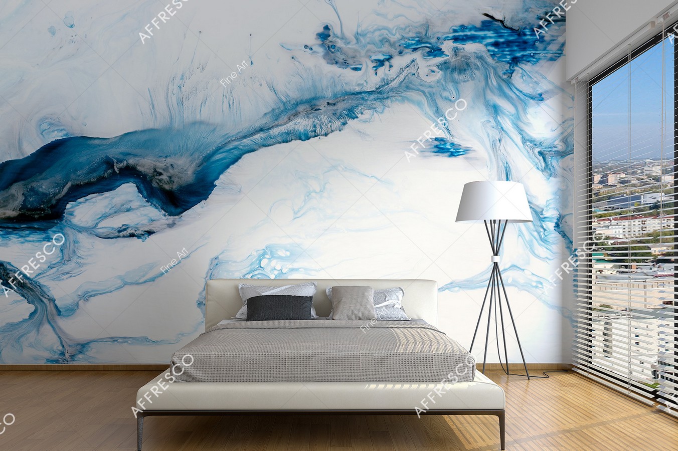 Fine Art RE805-COL1_инт Fine Art RE805-COL1_инт