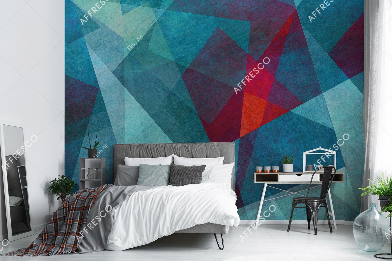 Fine Art RE808-COL1_инт Fine Art RE808-COL1_инт