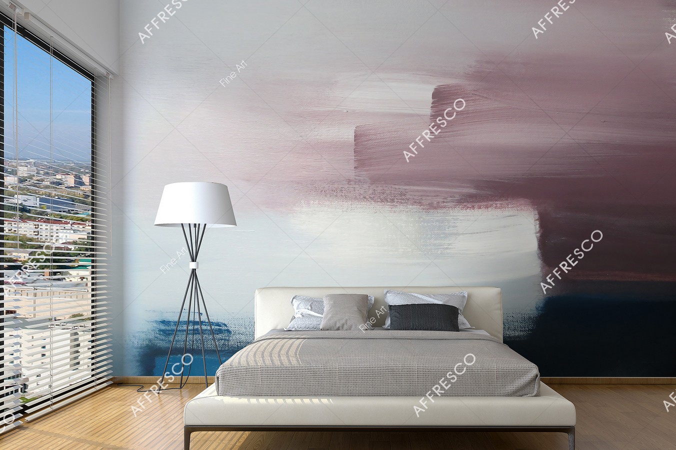 Fine Art RE810-COL1_инт Fine Art RE810-COL1_инт