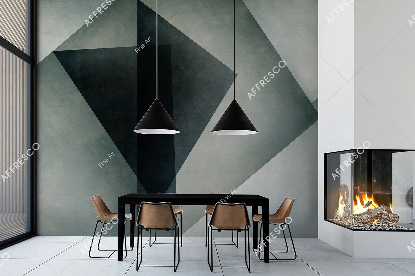 Fine Art RE812-COL1_инт Fine Art RE812-COL1_инт
