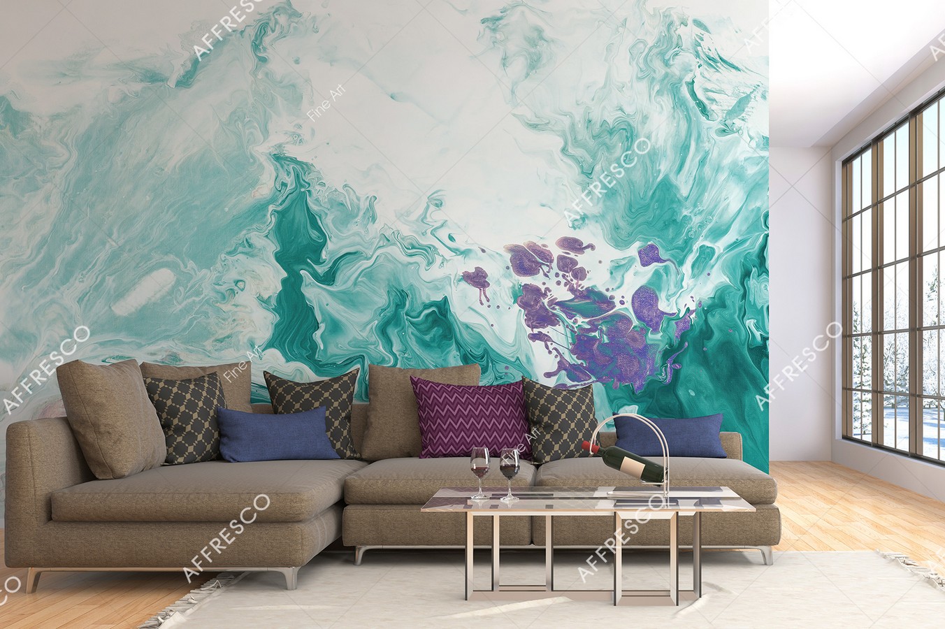 Fine Art RE814-COL2_инт Fine Art RE814-COL2_инт