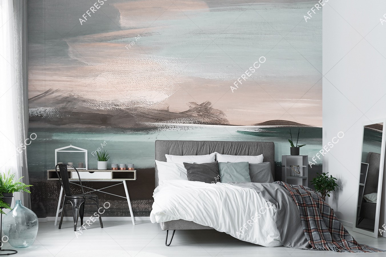 Fine Art RE815-COL2_инт Fine Art RE815-COL2_инт
