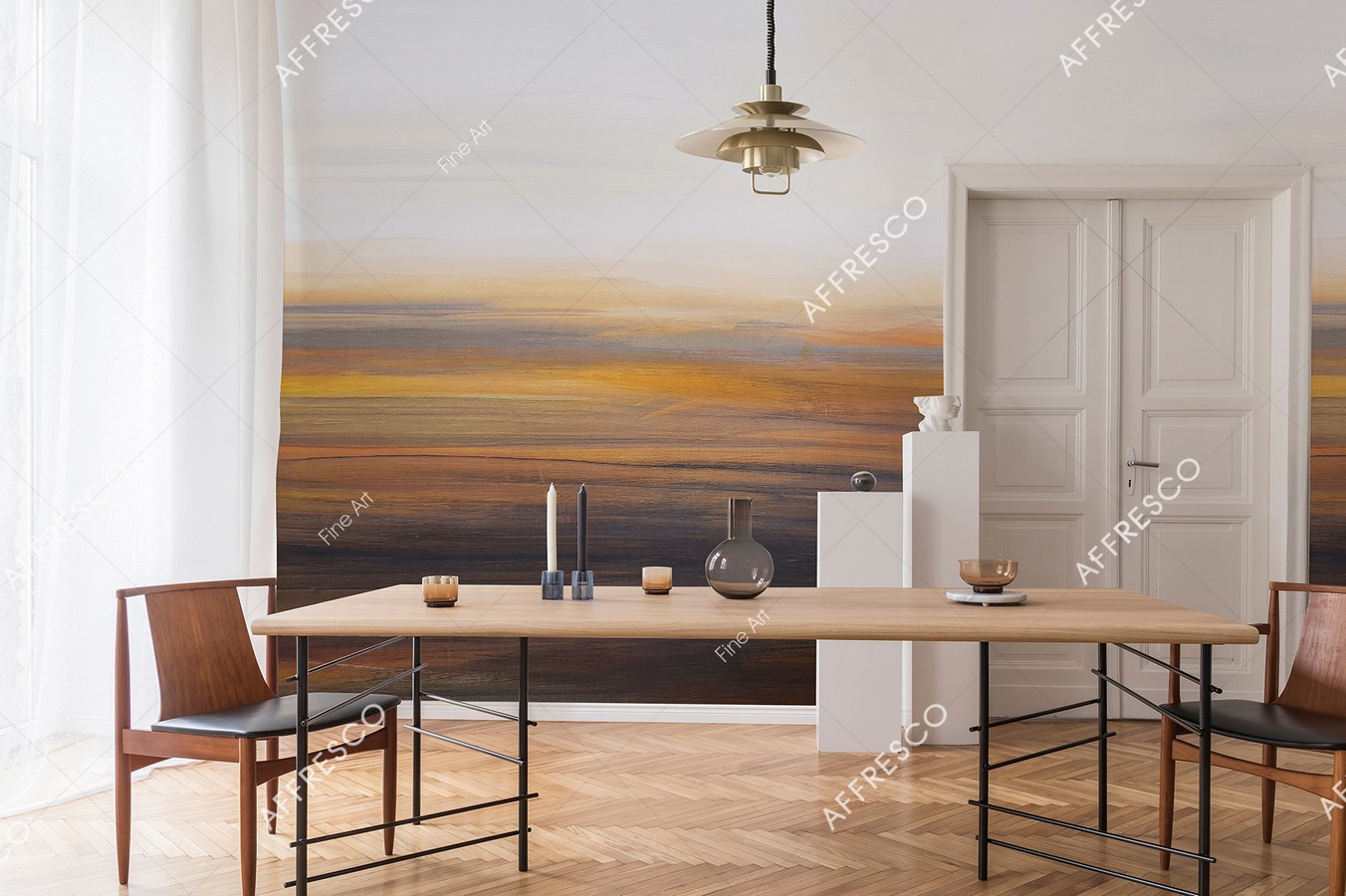 Fine Art RE817-COL1-_инт Fine Art RE817-COL1-_инт