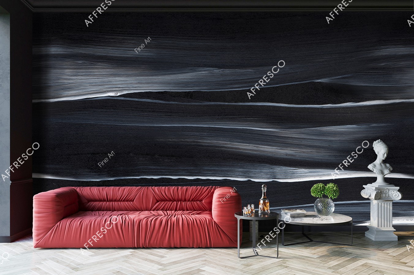 Fine Art RE818-COL1_инт Fine Art RE818-COL1_инт