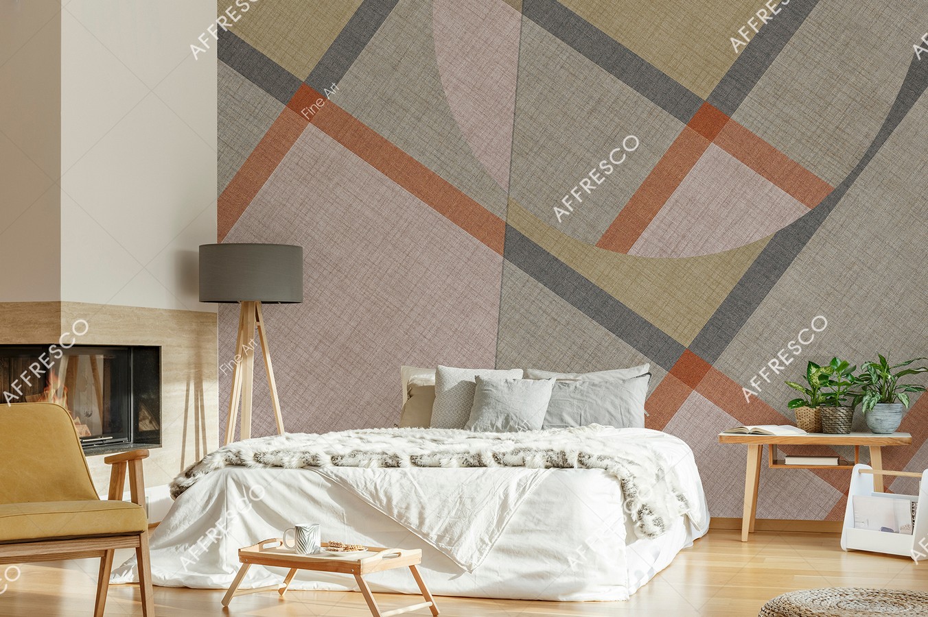 Fine Art RE821-COL1_инт Fine Art RE821-COL1_инт