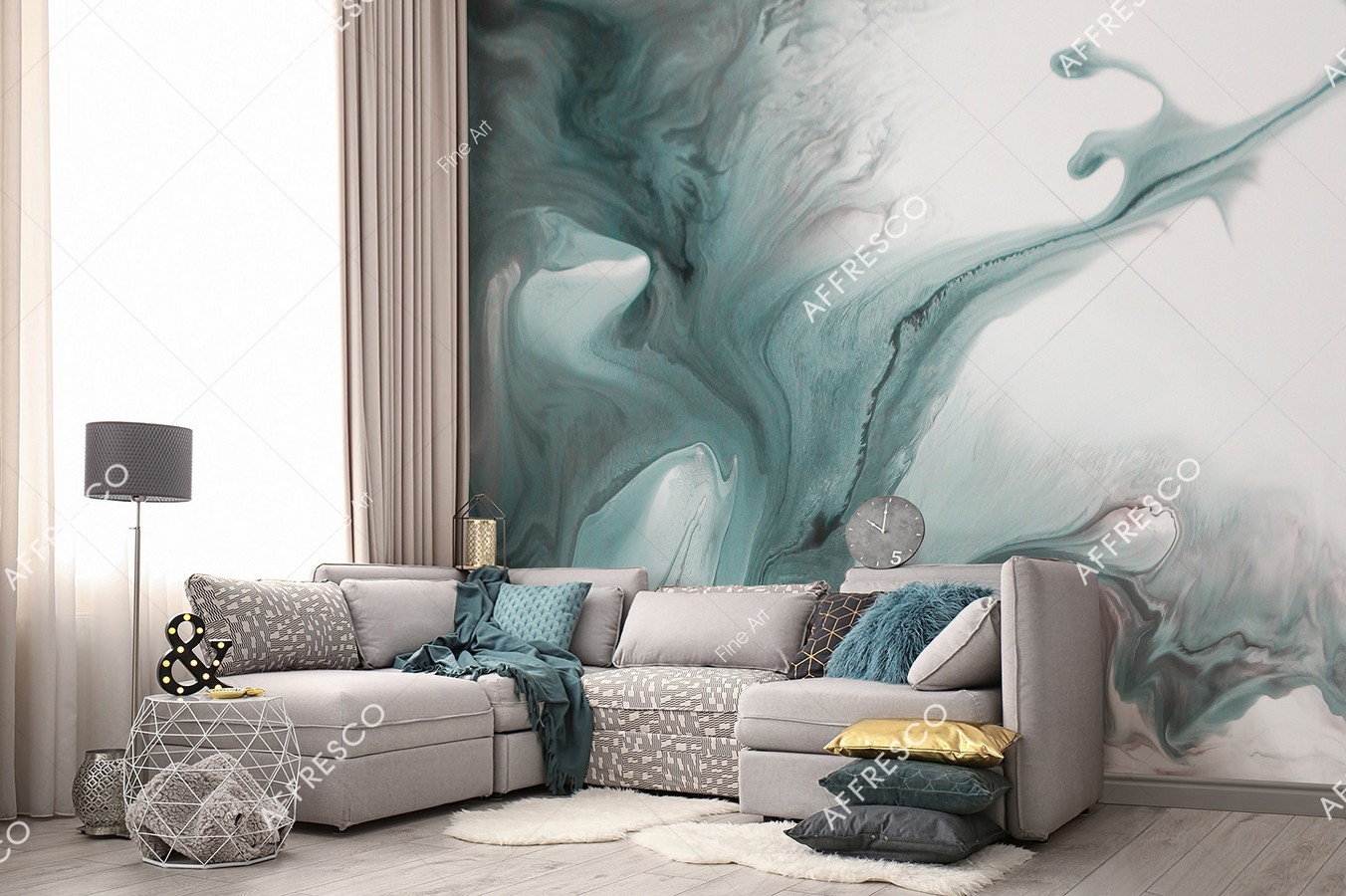 Fine Art RE822-COL4_инт Fine Art RE822-COL4_инт