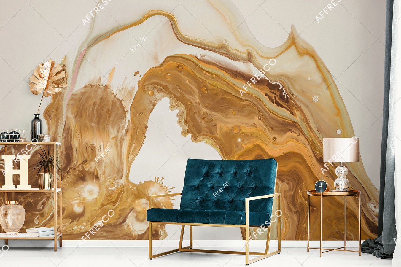 Fine Art RE823-COL2_инт Fine Art RE823-COL2_инт