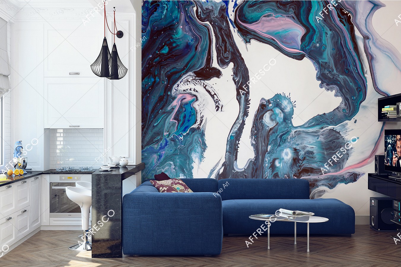 Fine Art RE825-COL1_инт Fine Art RE825-COL1_инт