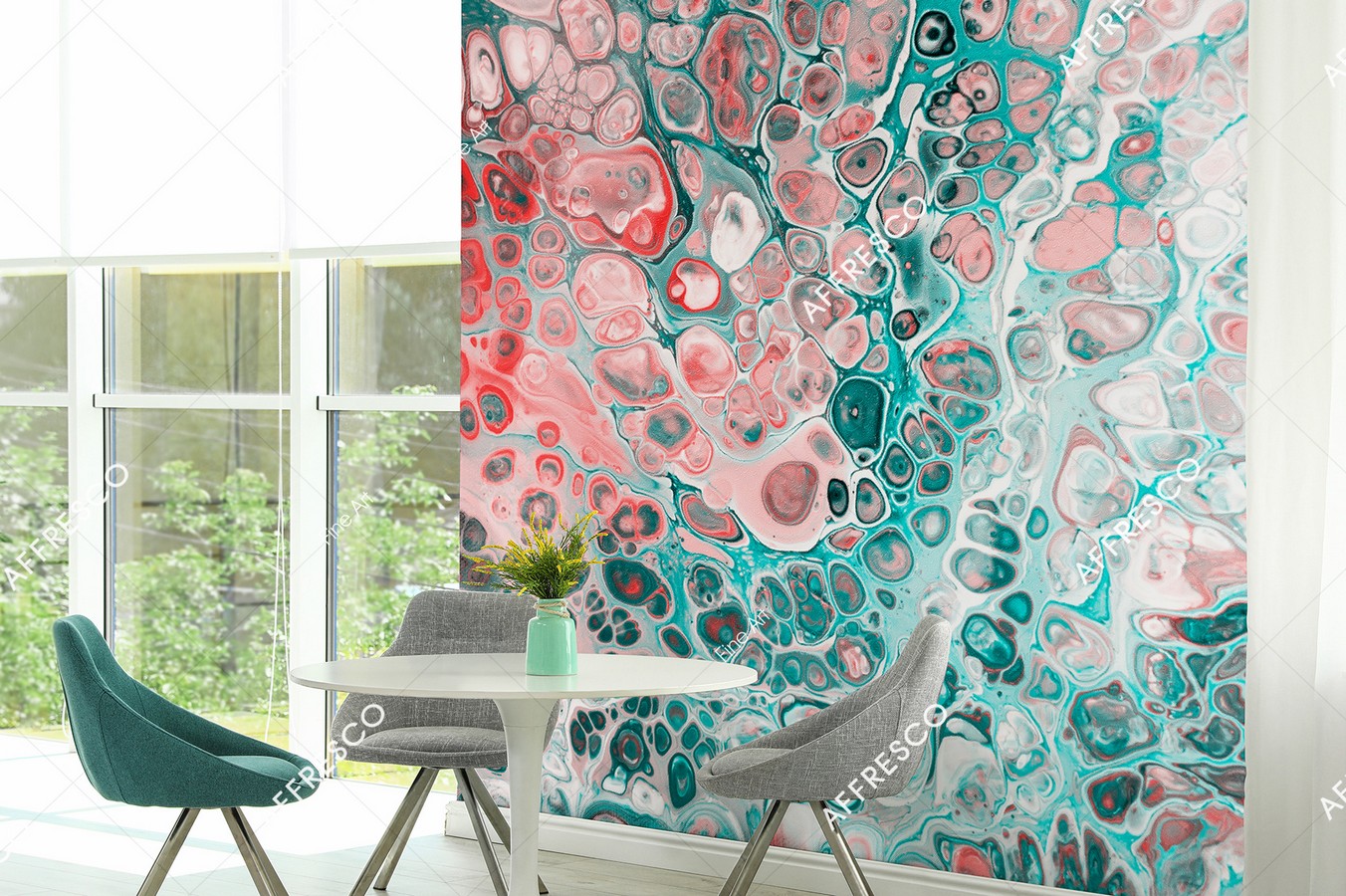 Fine Art RE826-COL2_инт Fine Art RE826-COL2_инт