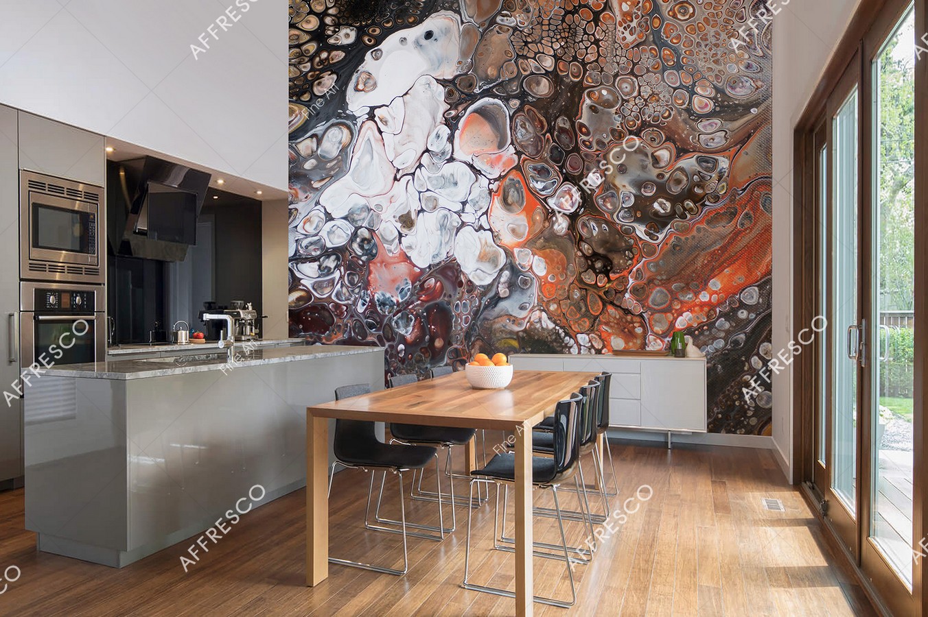Fine Art RE827-COL1_инт Fine Art RE827-COL1_инт