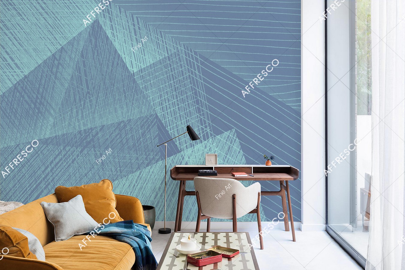 Fine Art RE832-COL3_инт Fine Art RE832-COL3_инт