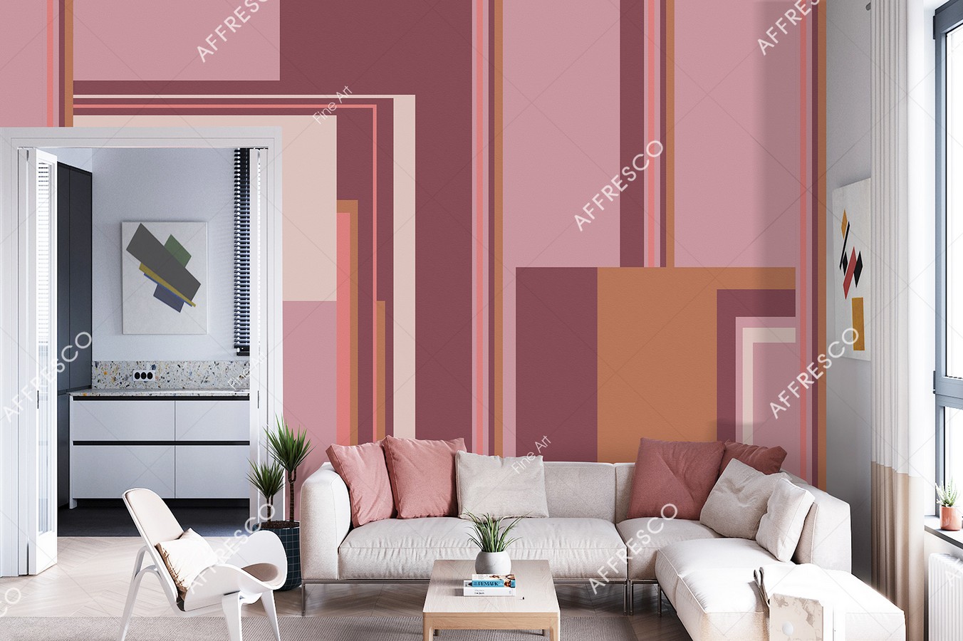 Fine Art RE833-COL1_инт Fine Art RE833-COL1_инт