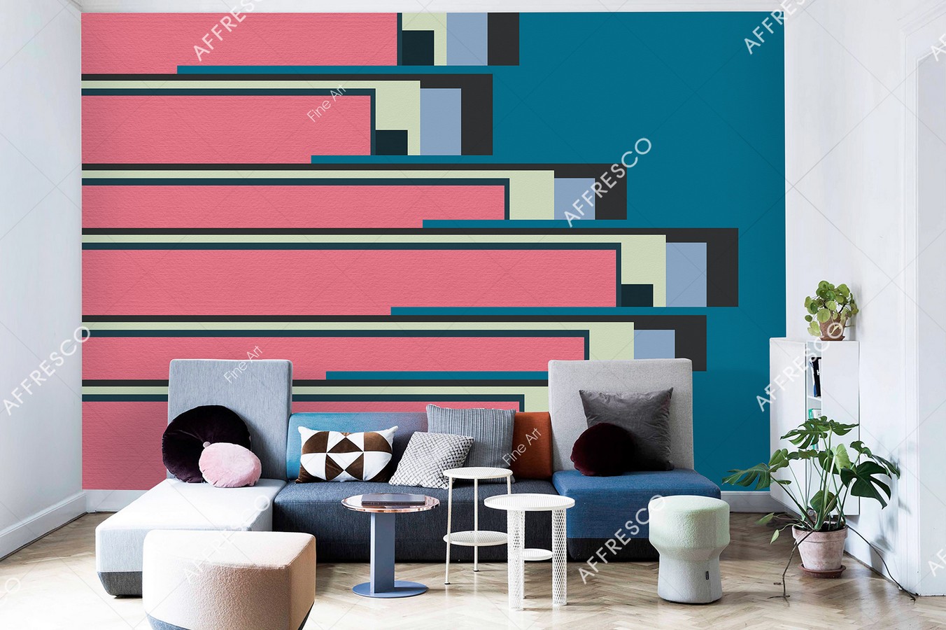 Fine Art RE838-COL3_инт Fine Art RE838-COL3_инт