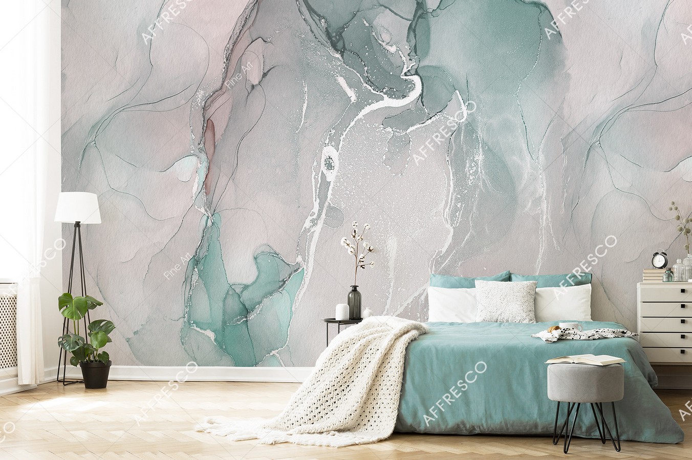 Fine Art RE843-COL3_инт Fine Art RE843-COL3_инт