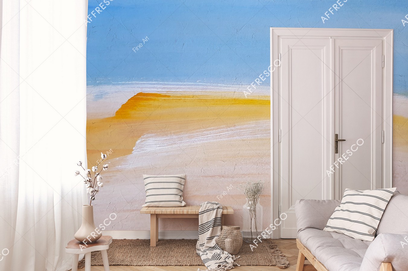 Fine Art RE844-COL1_инт Fine Art RE844-COL1_инт
