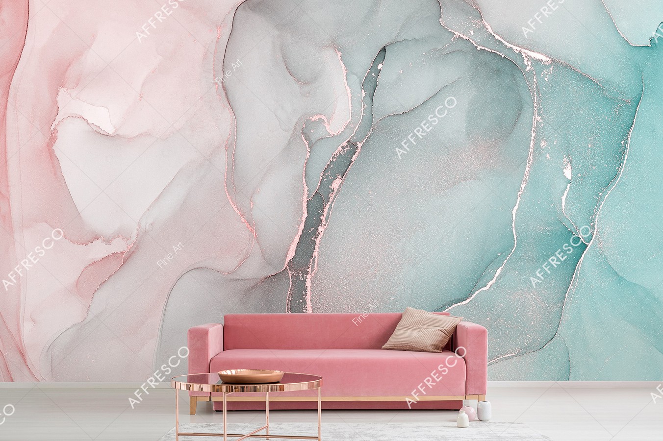 Fine Art RE845-CO2_инт Fine Art RE845-CO2_инт