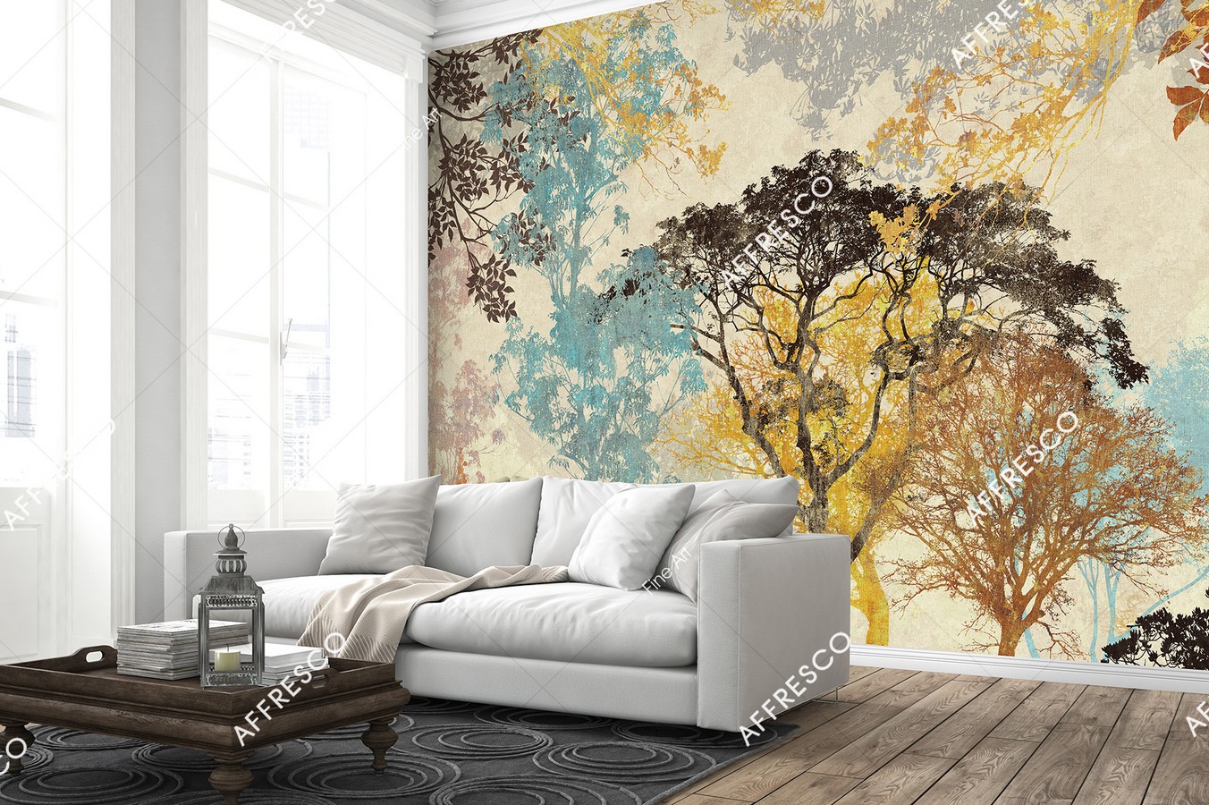 Fine Art RE848-COL1_инт Fine Art RE848-COL1_инт