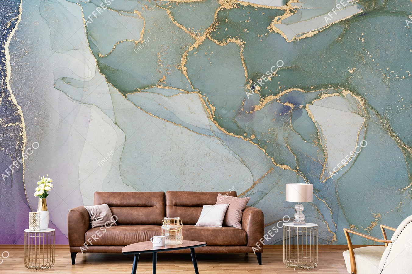 Fine Art RE849-COL1-инт Fine Art RE849-COL1-инт