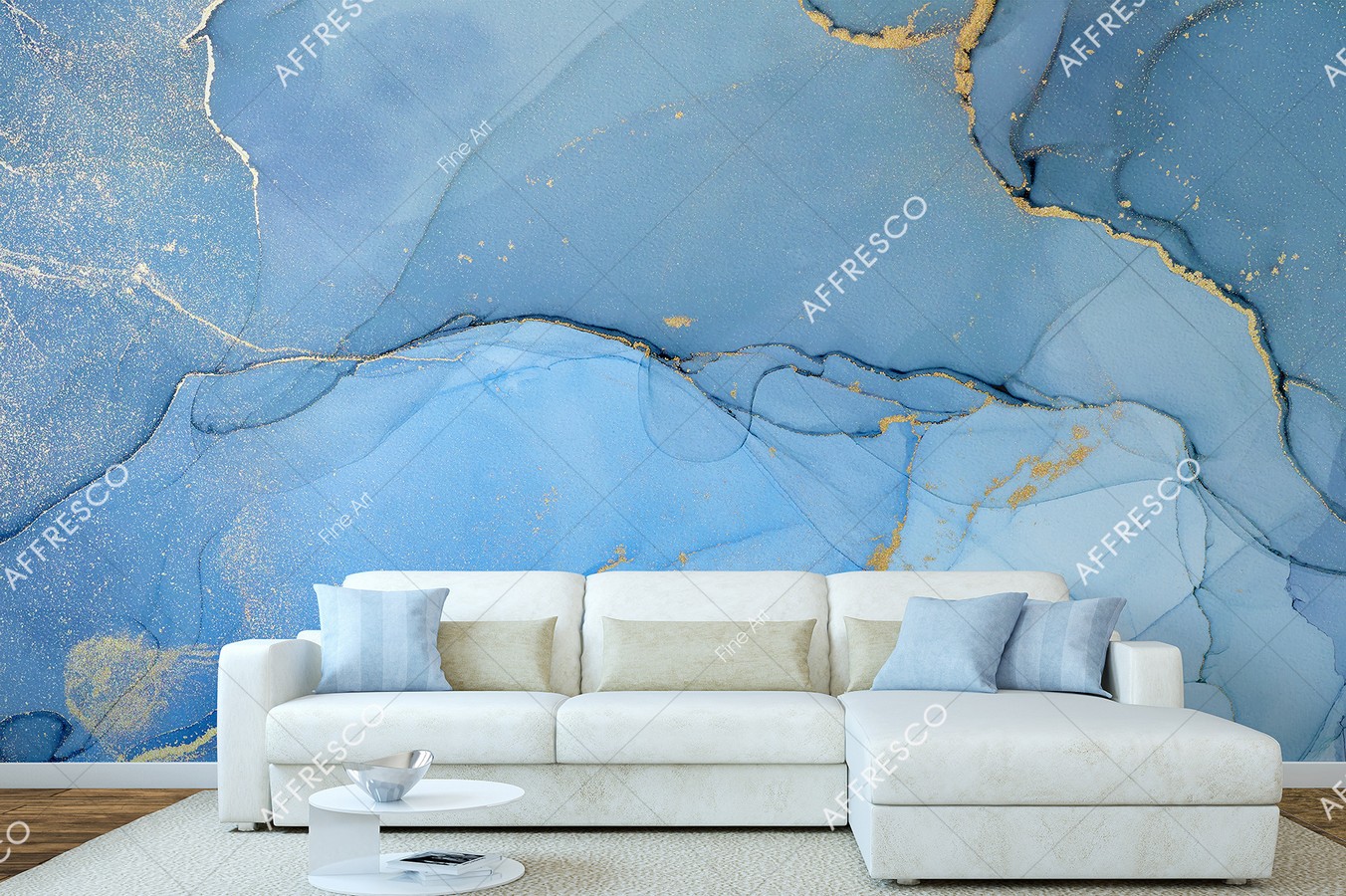 Fine Art RE850-COL1_инт Fine Art RE850-COL1_инт
