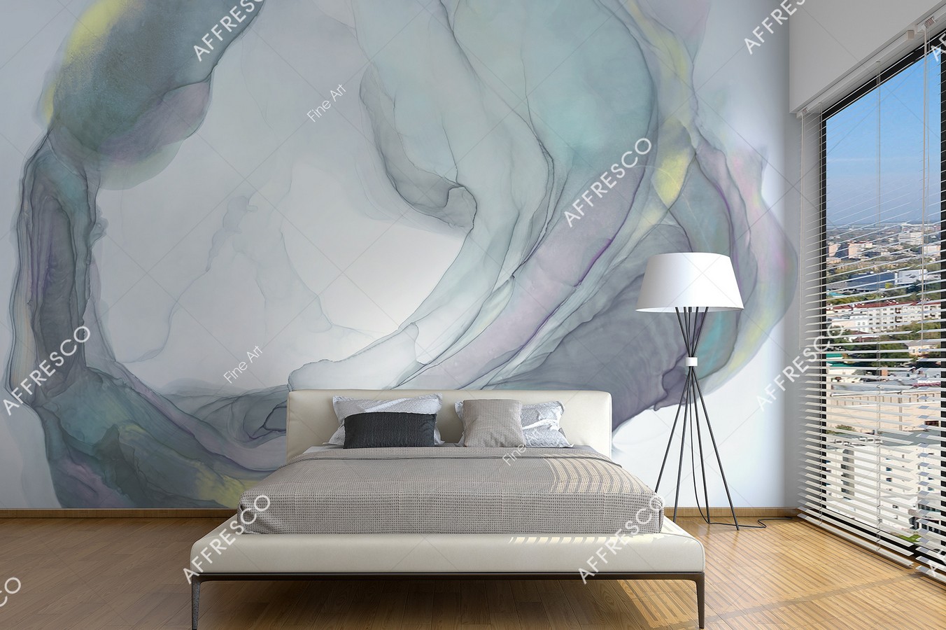Fine Art RE851-COL4_инт Fine Art RE851-COL4_инт