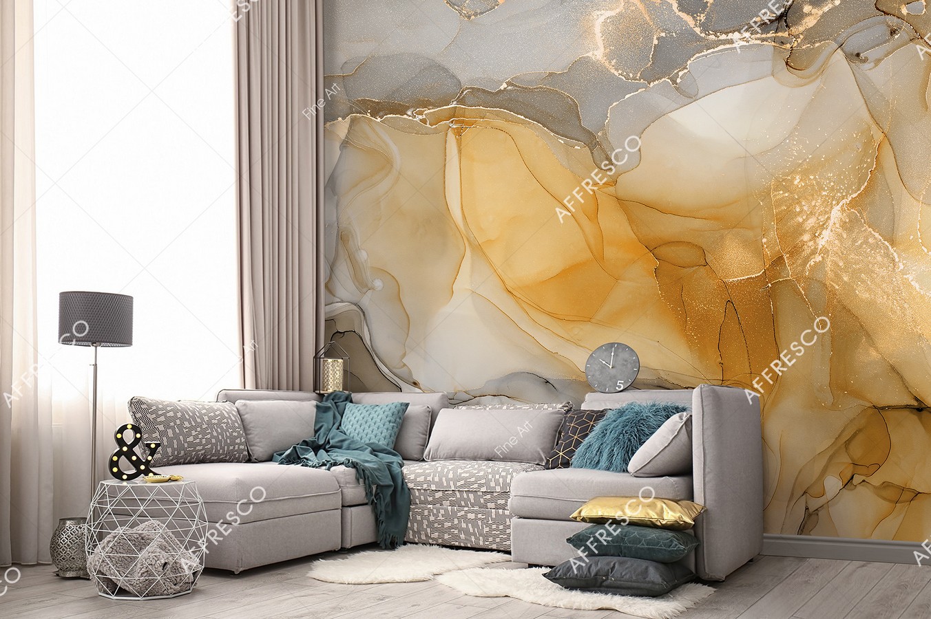 Fine Art RE852-COL2_инт Fine Art RE852-COL2_инт