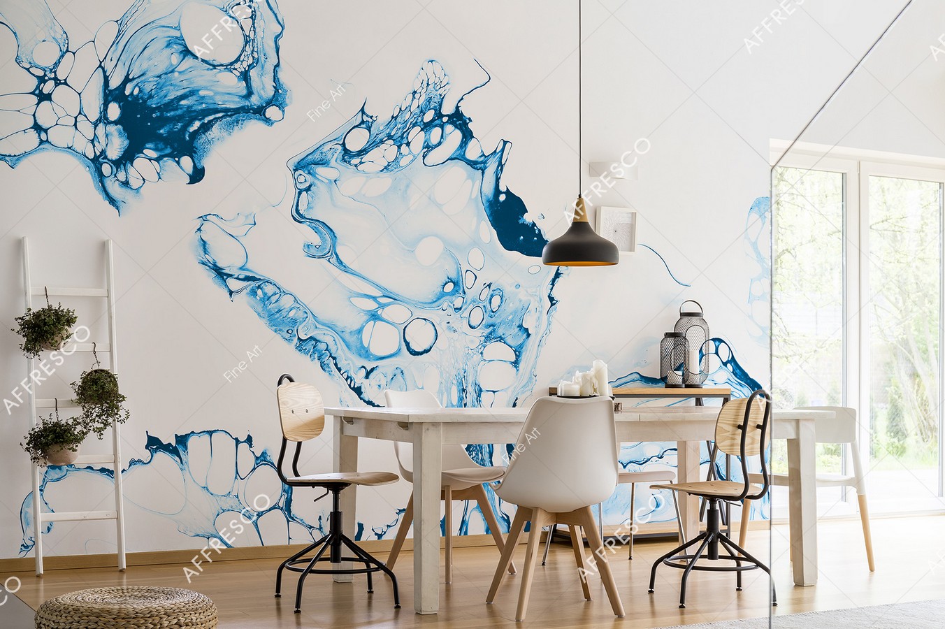 Fine Art RE853-COL2_инт Fine Art RE853-COL2_инт