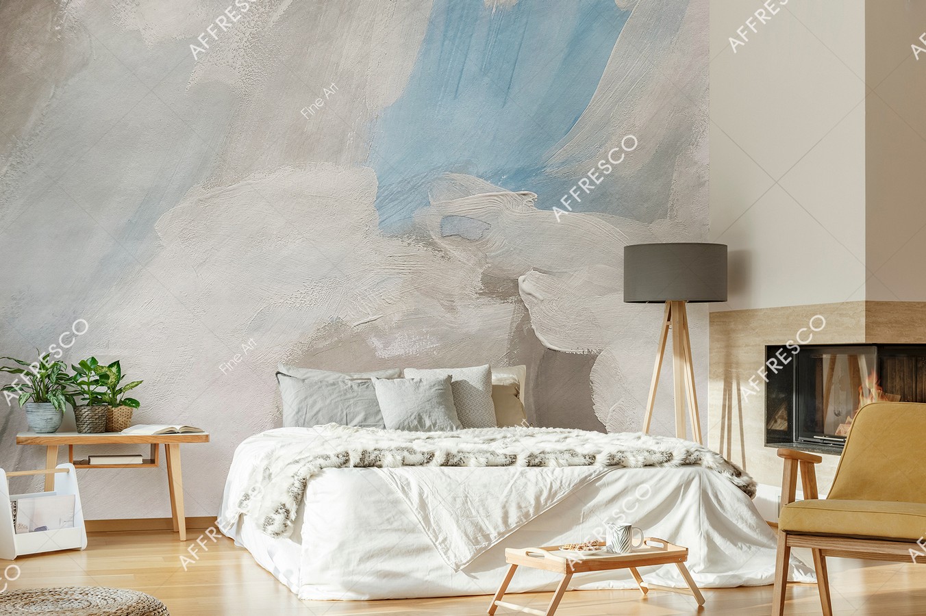Fine Art RE854-COL1_инт Fine Art RE854-COL1_инт