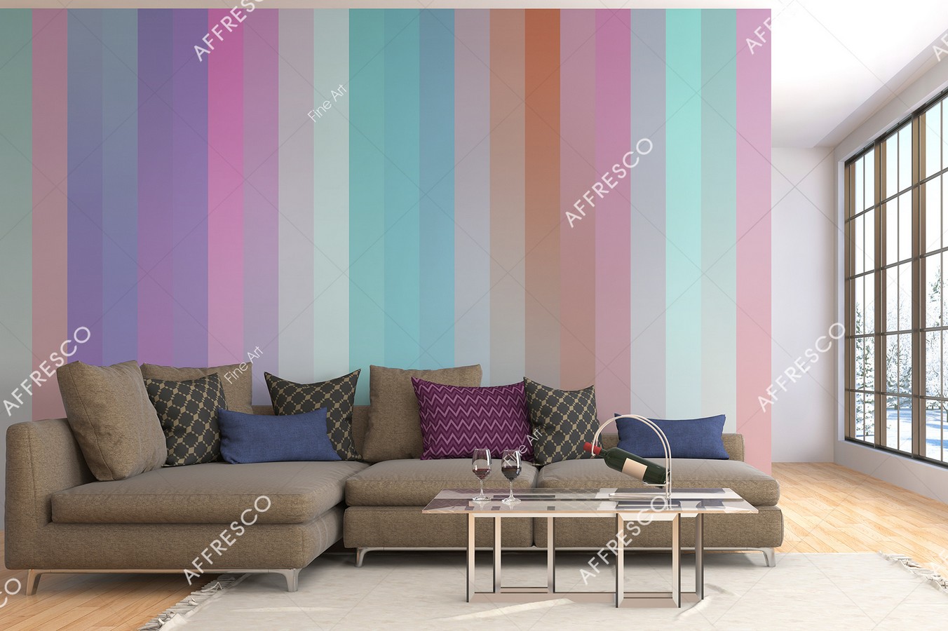 Fine Art RE858-COL4_инт Fine Art RE858-COL4_инт