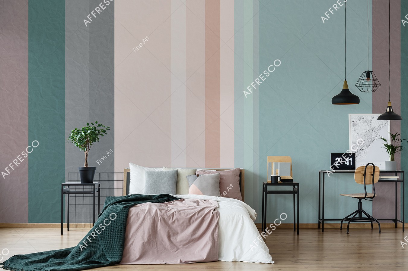 Fine Art RE859-COL4-инт Fine Art RE859-COL4-инт