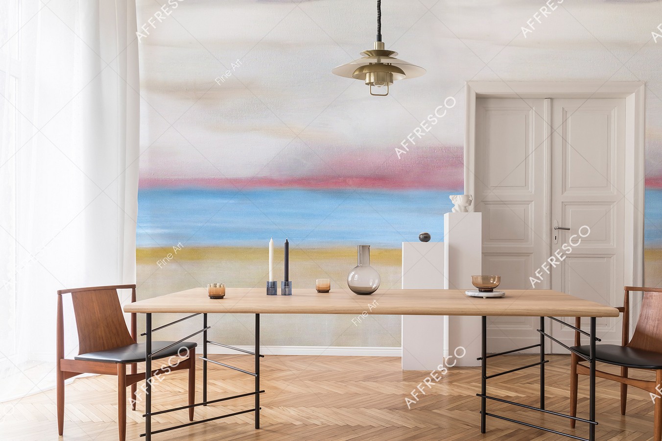 Fine Art RE863-COL1_инт Fine Art RE863-COL1_инт