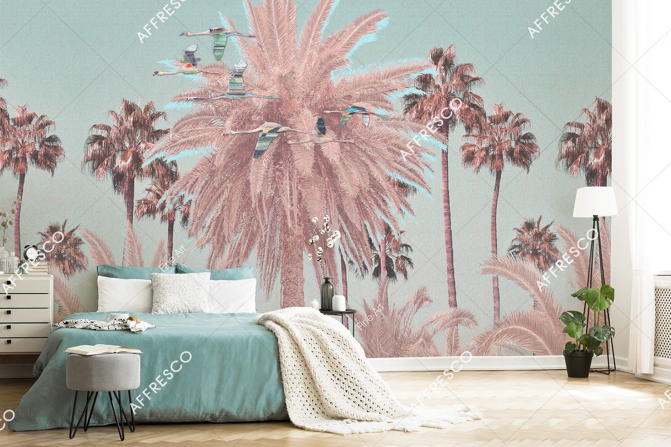 Fine Art RE875-COL1_инт Fine Art RE875-COL1_инт