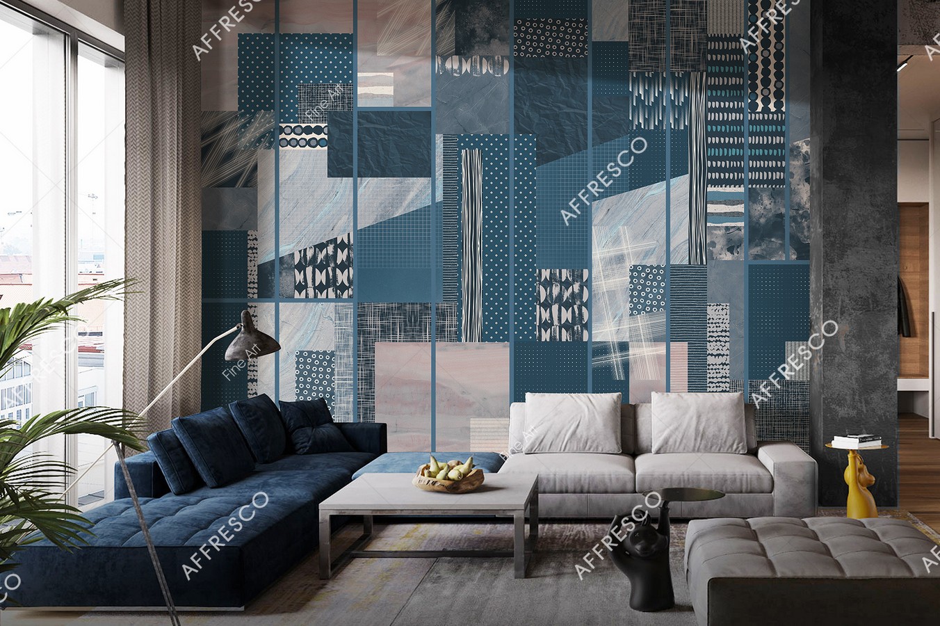 Fine Art RE880-COL3_инт Fine Art RE880-COL3_инт