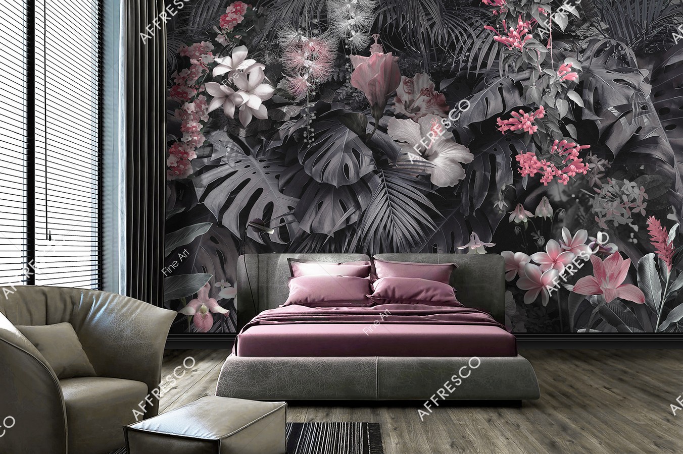 Fine Art RE884-COL1_инт Fine Art RE884-COL1_инт