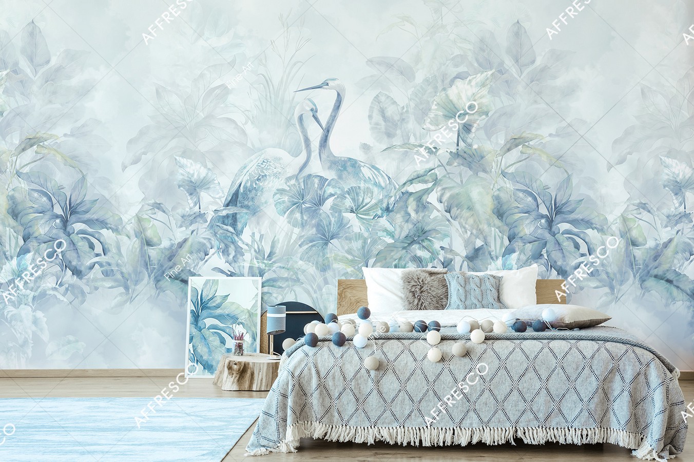 Fine Art RE886-COL1_инт Fine Art RE886-COL1_инт