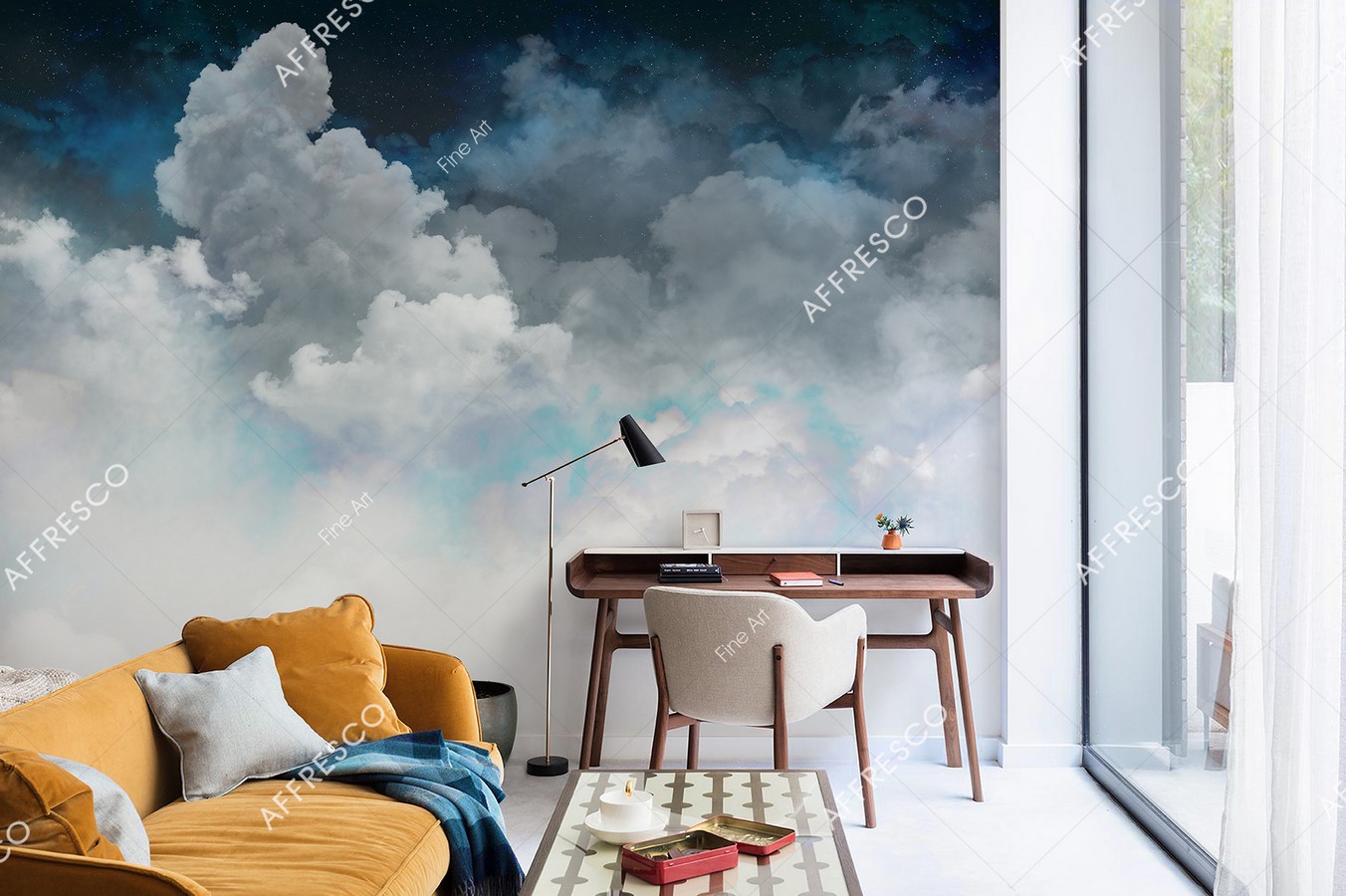 Fine Art RE893_COL1_инт Fine Art RE893_COL1_инт