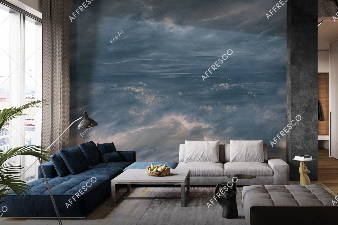 Fine Art RE894-COL2_инт Fine Art RE894-COL2_инт