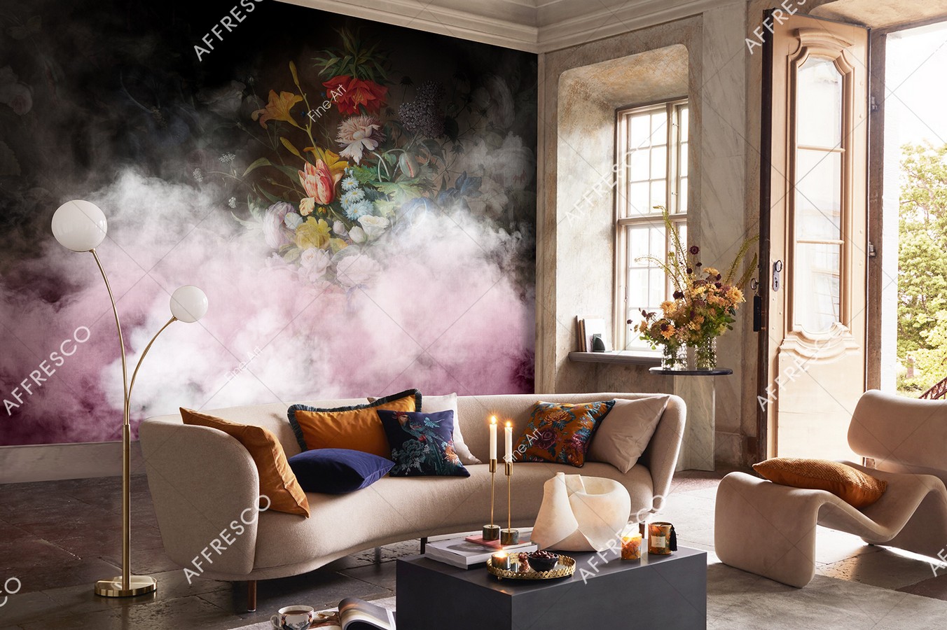 Fine Art RE895-COL1_инт Fine Art RE895-COL1_инт