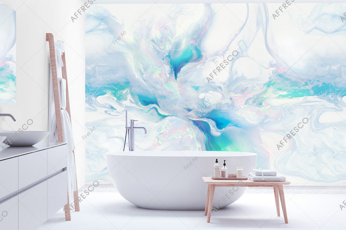 Fine Art RE898-COL1_инт Fine Art RE898-COL1_инт