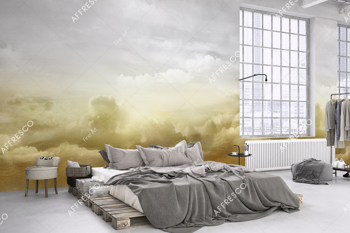 Fine Art RE901-COL1_инт Fine Art RE901-COL1_инт