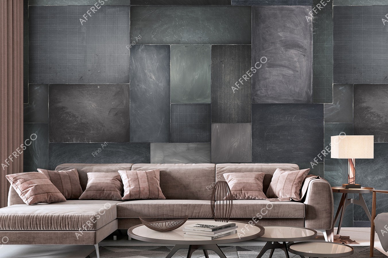 Fine Art RE903-COL1_инт Fine Art RE903-COL1_инт