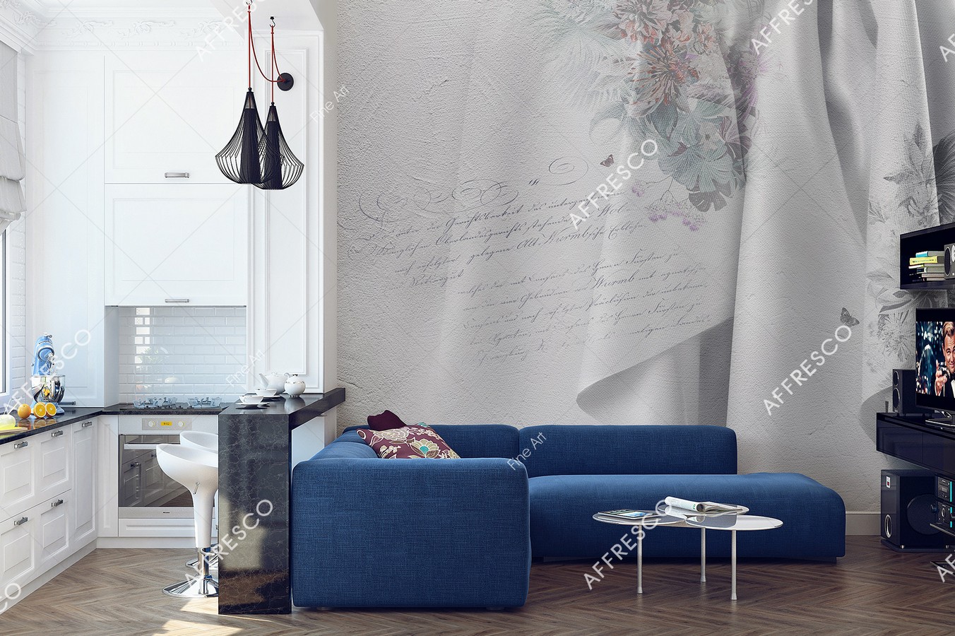 Fine Art RE904-COL1_инт Fine Art RE904-COL1_инт