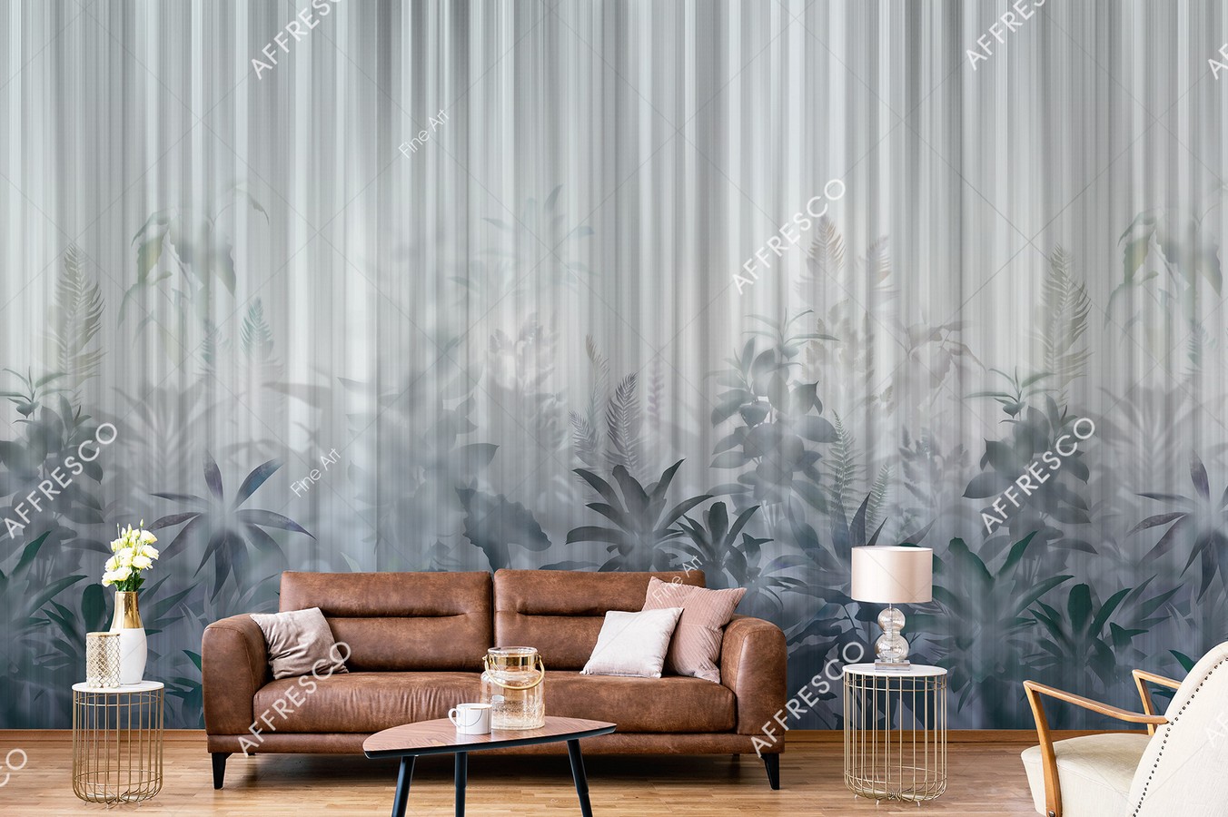 Fine Art RE907-COL1_инт Fine Art RE907-COL1_инт