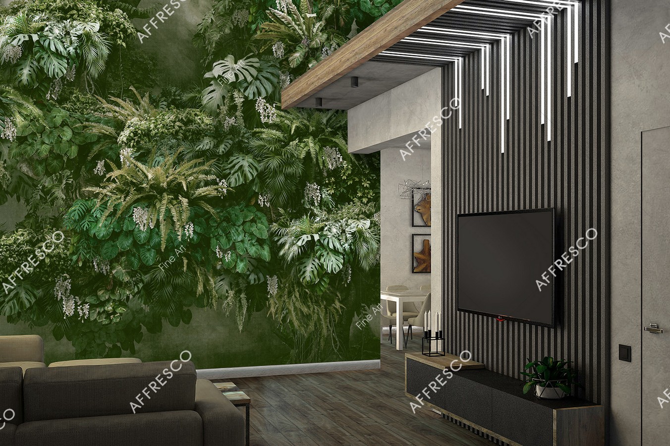 Fine Art RE908-COL1_инт Fine Art RE908-COL1_инт